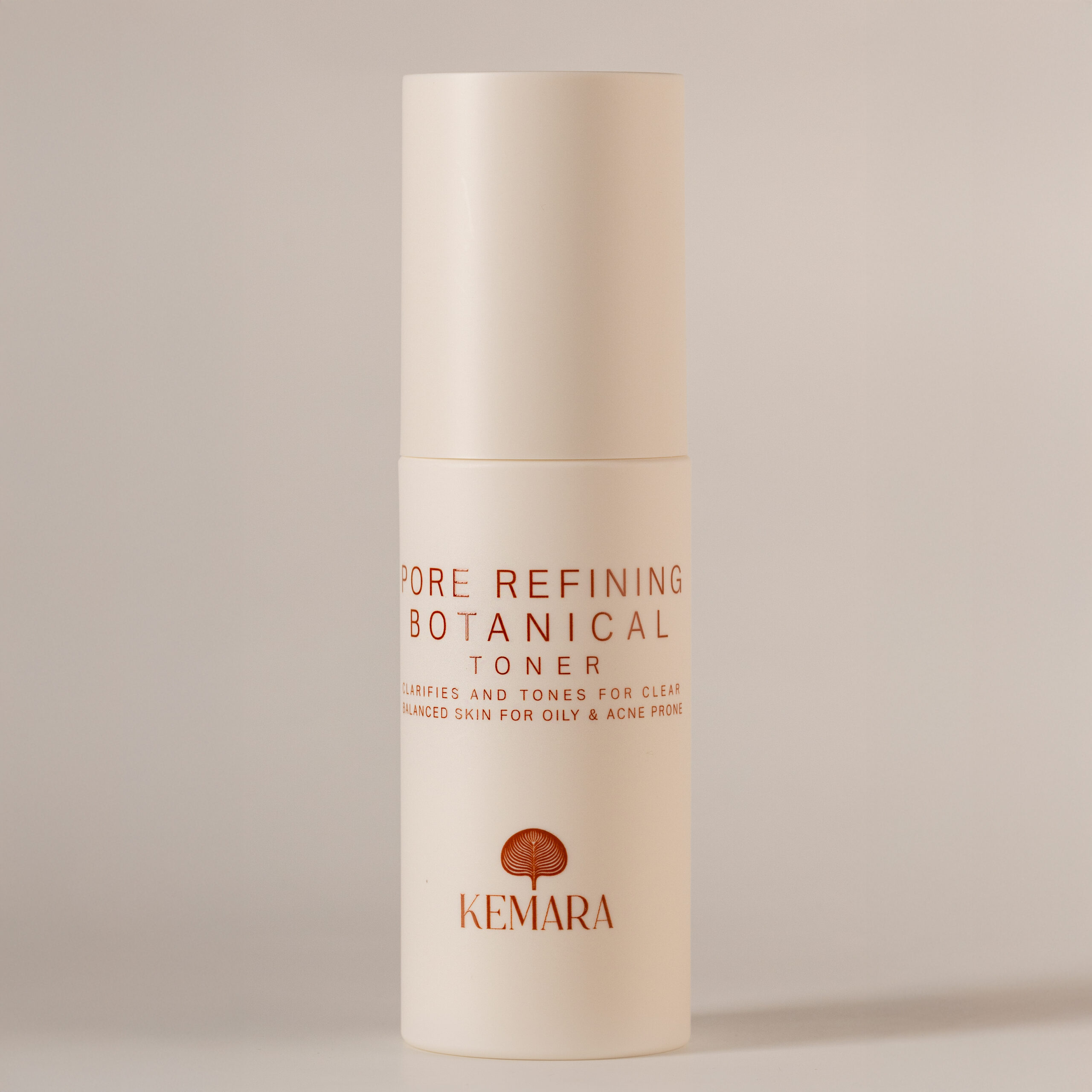 Pore Refining Botanical Toner