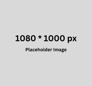 Placeholder