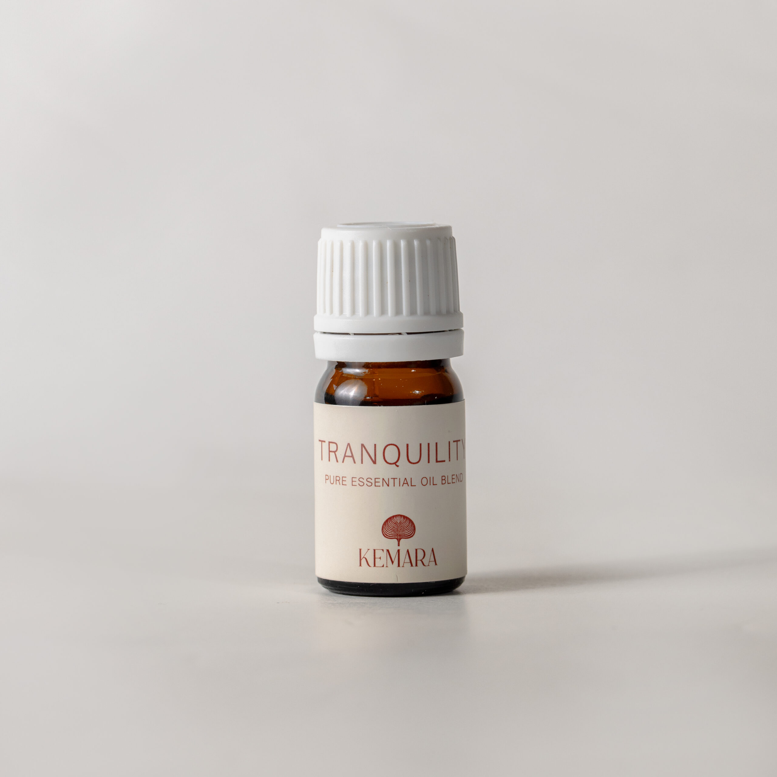 Tranquility Pure Essential Oils
